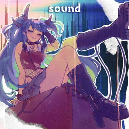 Sound