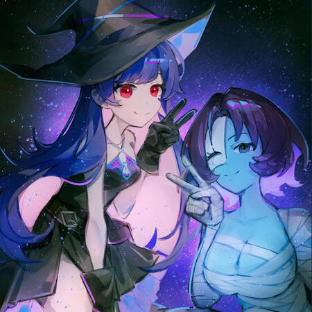 Stay By My Side (ft. Isaa Corva)