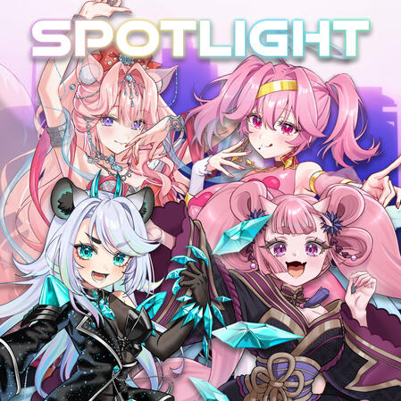 Spotlight